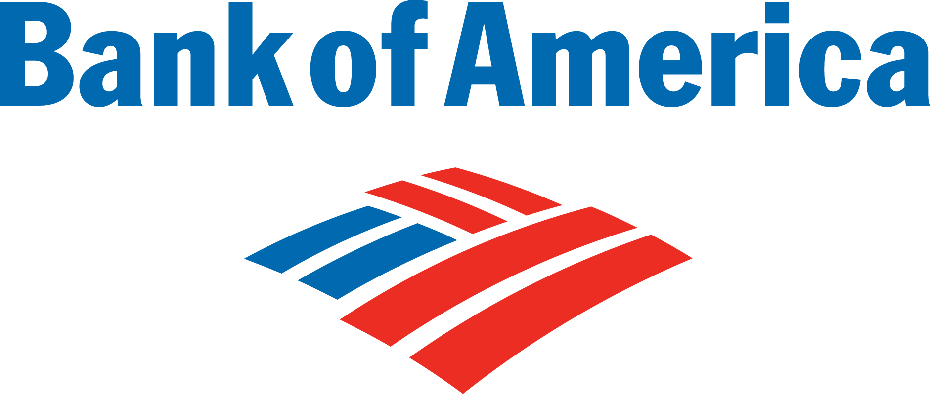 Bank of America