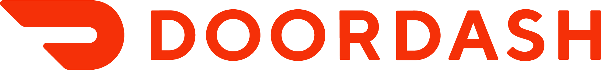 DoorDash