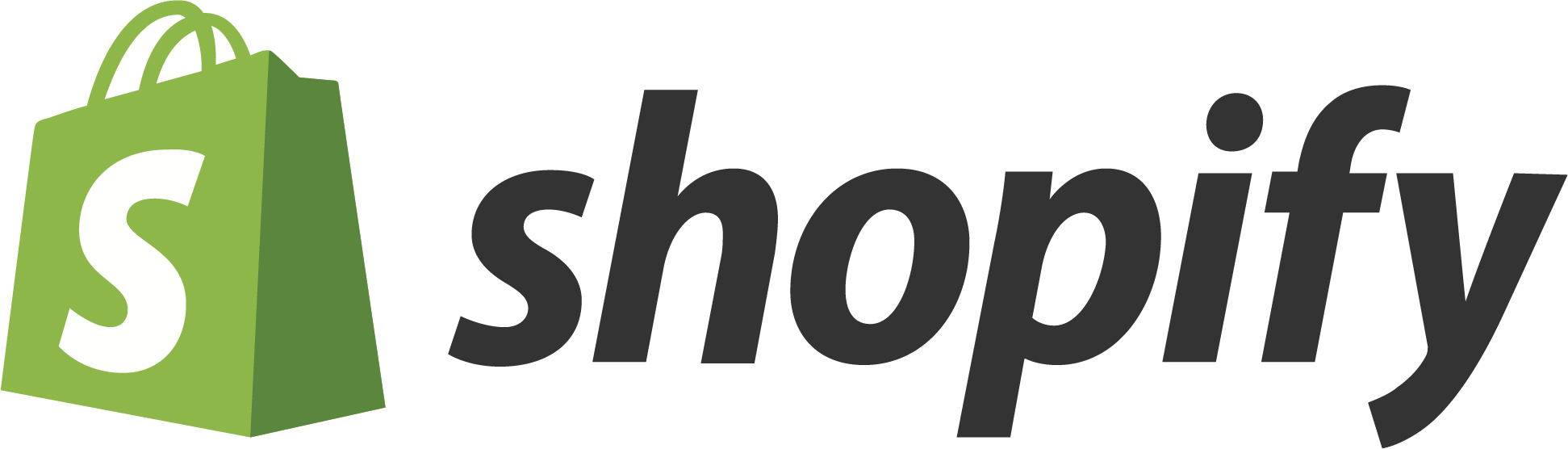 Shopify